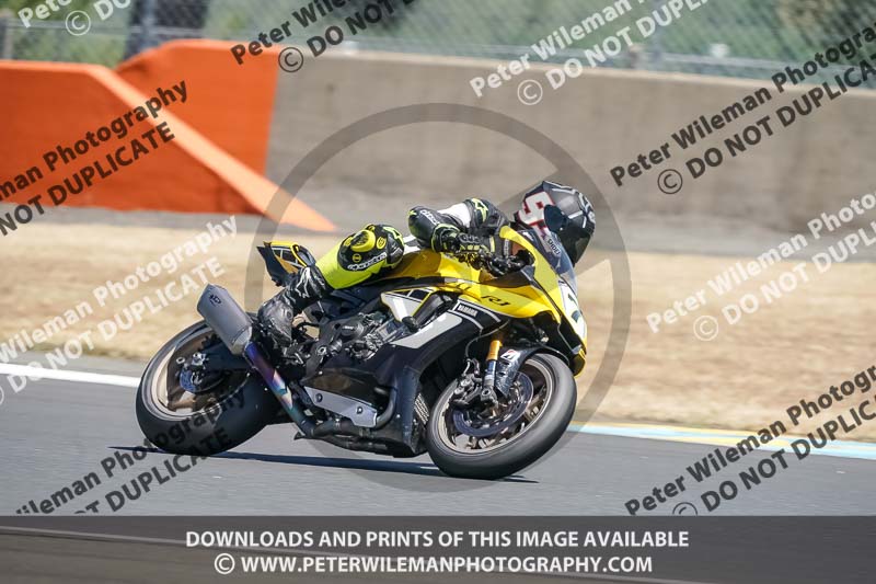 Le Mans;event digital images;france;motorbikes;no limits;peter wileman photography;trackday;trackday digital images